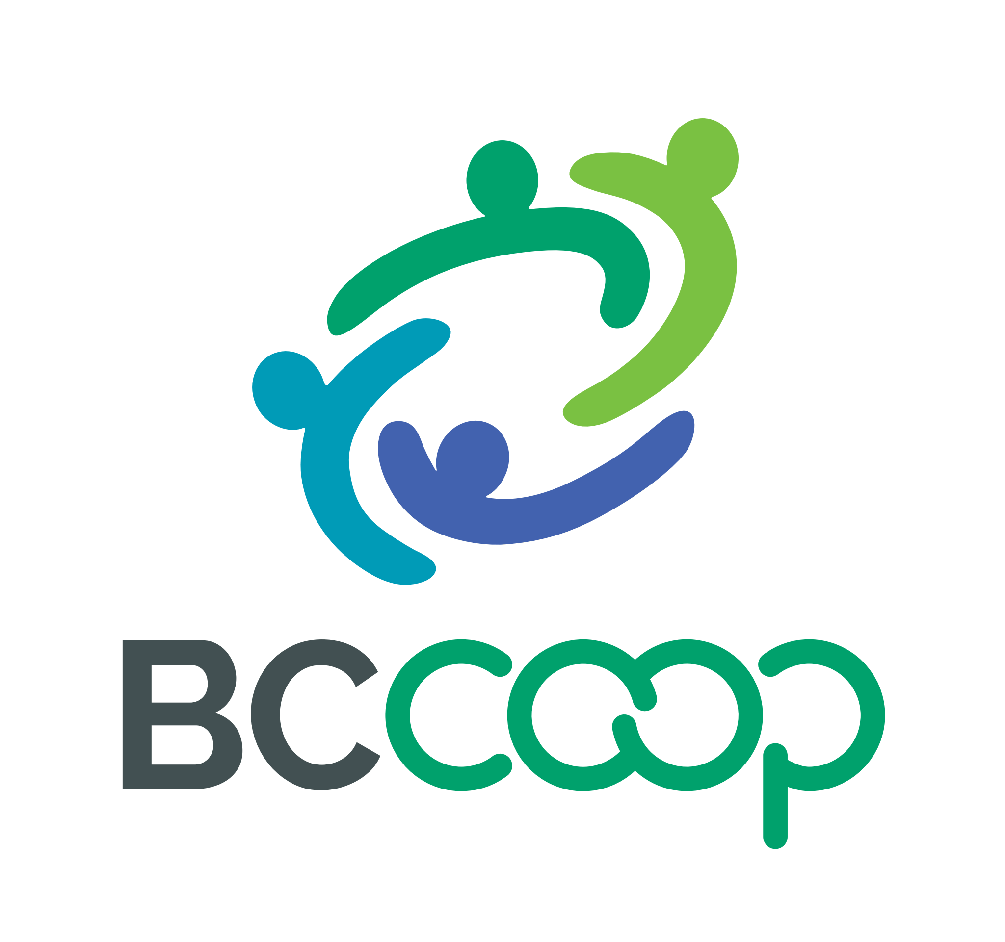bcca-logo_cmyk_logo2.png