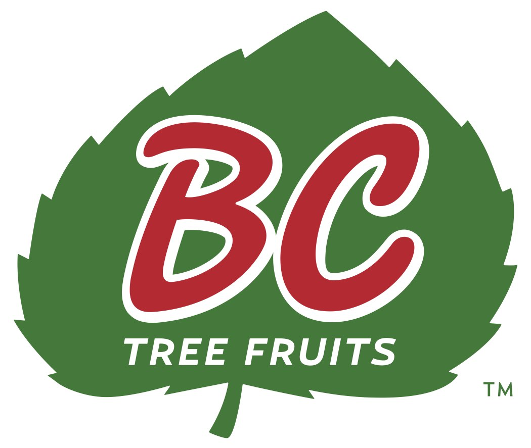 bctreefruitstm_2cweb.png