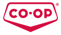 co-op.png