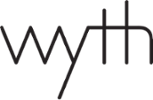Wyth Financial