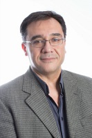 Picture of Dr. Jorge Sousa